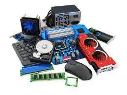 Tấm đáy cách điện bảo vệ an toàn cho mọi thiết bị điện của bạn