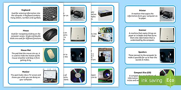 Kết nối mọi thiết bị, trải nghiệm công nghệ thông minh ngay hôm nay!