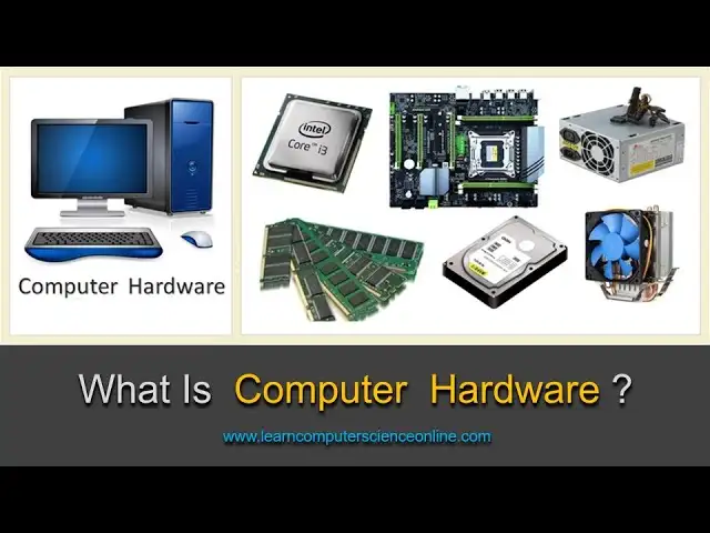 Khám phá thế giới PC cá nhân với những trải nghiệm cực chất và siêu tiện ích!
