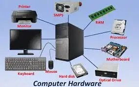 Tối ưu hóa việc vận hành hệ thống để tăng hiệu suất và tiết kiệm thời gian