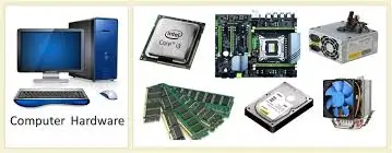 Khám phá sức mạnh của bộ nhớ đệm để tăng tốc độ website của bạn!