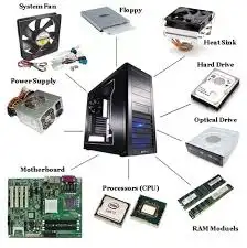 Trải nghiệm hệ thống thông minh khiến cuộc sống bạn dễ dàng hơn bao giờ hết