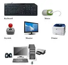 Khám phá sức mạnh của học sâu hỗ trợ bạn thành công trong công việc