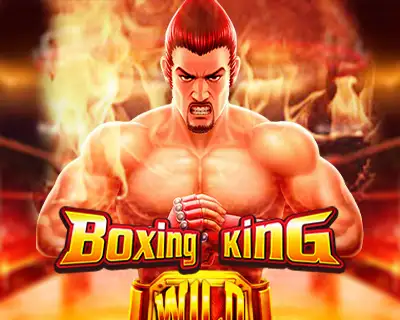 ứng dụng fun88 luck