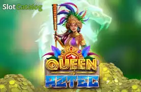https mobile bet365 com live chat