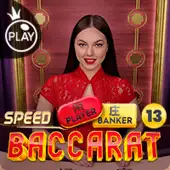 bayvip247ioe