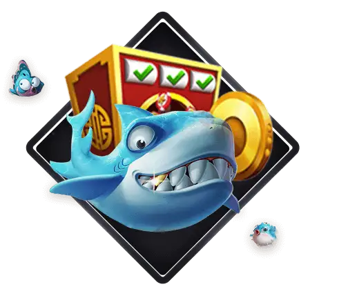 game đánh bài xì tố online
