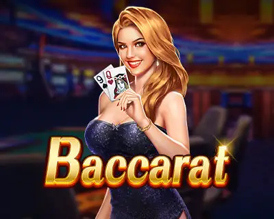 sbobet888 win