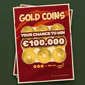 bk8 casino review philippines