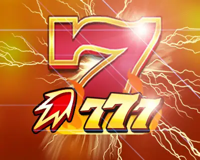 compte crypté 1xbet