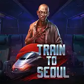 sex live truc tiep